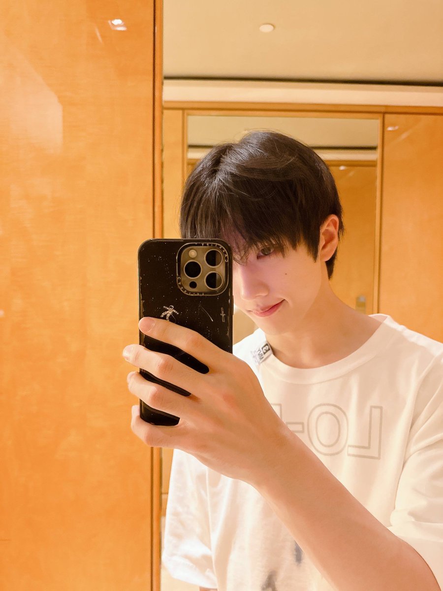 0825media's tweet image. 251020 🐹💬 UPDATE