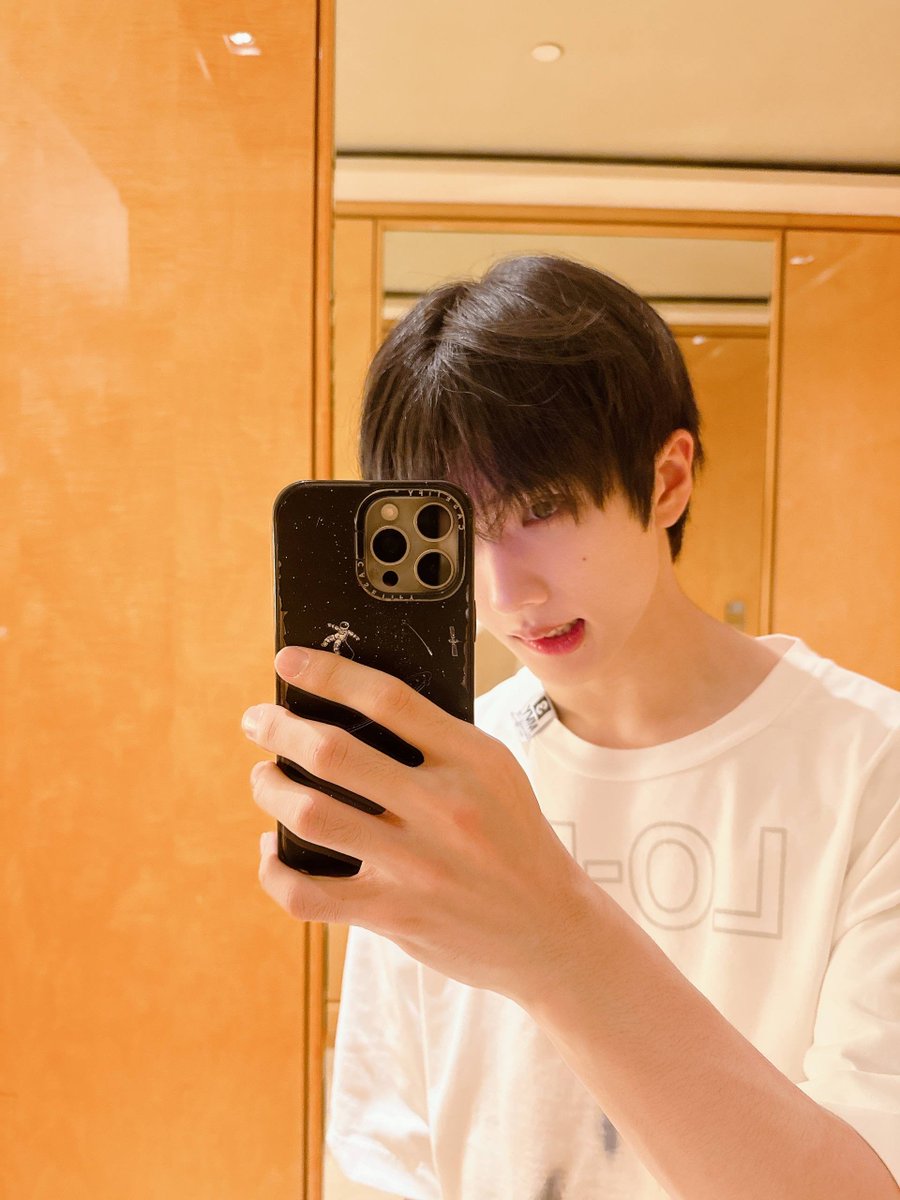 0825media's tweet image. 251020 🐹💬 UPDATE