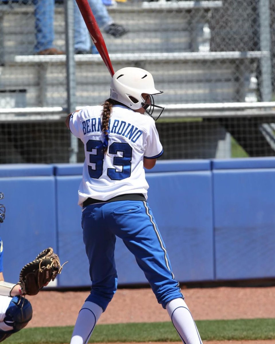 Our #901Women are back and ready for another week of action! 🐾 #GoTigersGo

💙10/24: @memphisvball vs. FL Atlantic, 7 p.m.
💙10/26: @memphiswsoccer vs. Temple, 12 p.m.
💙10/26: Vball at Temple, 11 a.m.

(Pt. 2/2)
