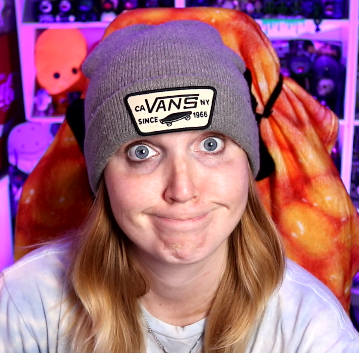 IM LIVE RIGHT NOW! 

GET IN HERE AND HELP ME! 

twitch.tv/thebakeey