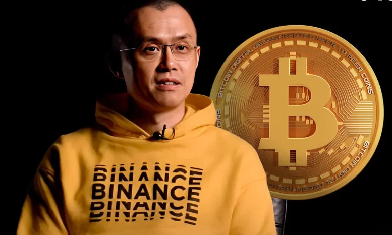 dsctlzscrypto's tweet photo. 🚨 EL FUNDADOR DE BINANCE, CZ, DICE QUE BITCOIN SUPERARÁ LA CAPITALIZACIÓN DE MERCADO DEL ORO

"No sé exactamente cuándo. Puede que tome tiempo, pero pasará. Guarda este tuit." https://t.co/NsmeEq6bPR