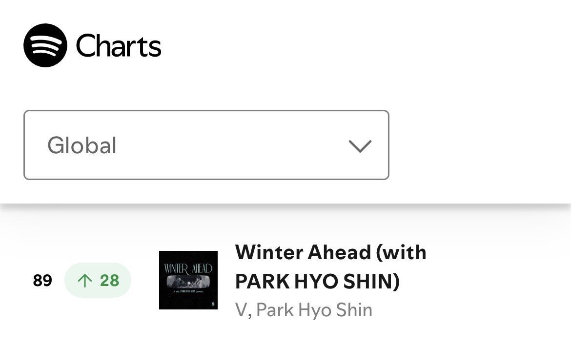 KTH TRADS tweet media