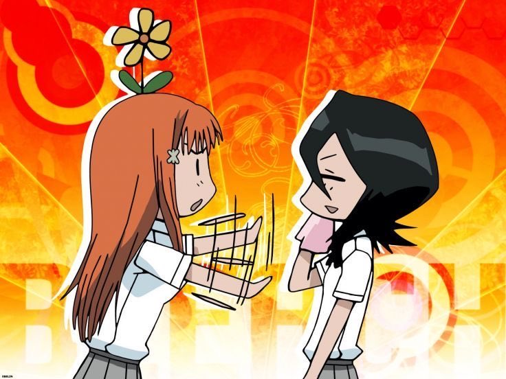 Xxniqxee's tweet image. The two best girls ofc🫶🏾