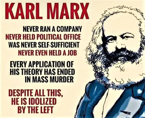 <a href="/atensnut/">Juanita Broaddrick</a> Origins.  Marx was an academic and….