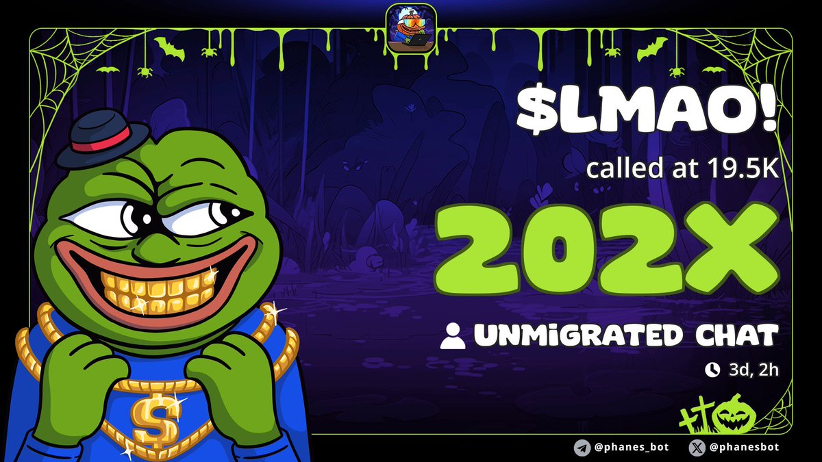 Cryto flOwer tweet media