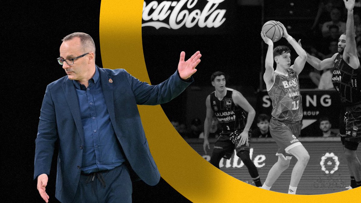 🗞️ <a href="/BasquetManresa/">BAXI Manresa</a> 

💥 Firmó por Manresa casi en silencio… y está empezando a explotar

solobasket.com/liga-endesa/ba…