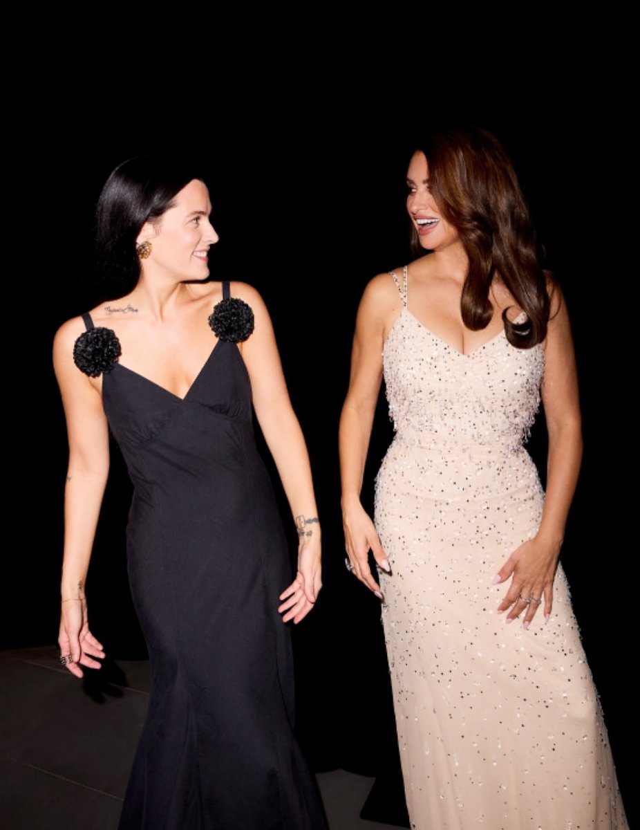 ٭ (@safekeough) on Twitter photo 