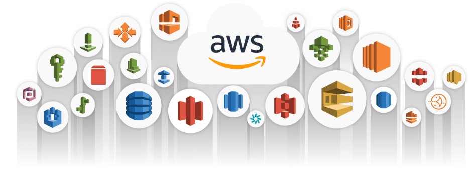 davis_alic49900's tweet image. Unfortunately, our service availability was impacted by the ongoing incident in AWS us-east. To Convex developers: we&apos;re sorry this has affected your own services and apps.
More news link : kity.pro/az2dH
#awsincident #awscloudfront #aws_with_devops #awsreinvent #AWS