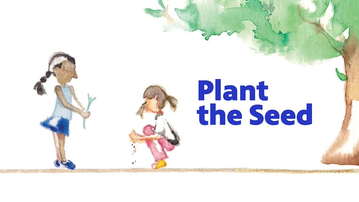 It’s National Estate Planning Awareness Week! No one likes to talk about estate planning, but it’s important to create a plan for your affairs and this week is a great time to start. Visit cetconnect.org/support/estate… to request for your free estate planning booklet!