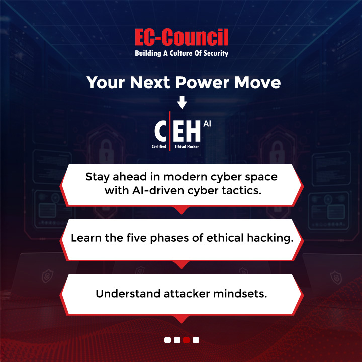 Every strong Red Team starts with a resilient Blue Team. The