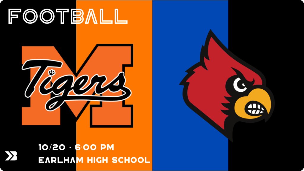 Chris Caskey tweet media