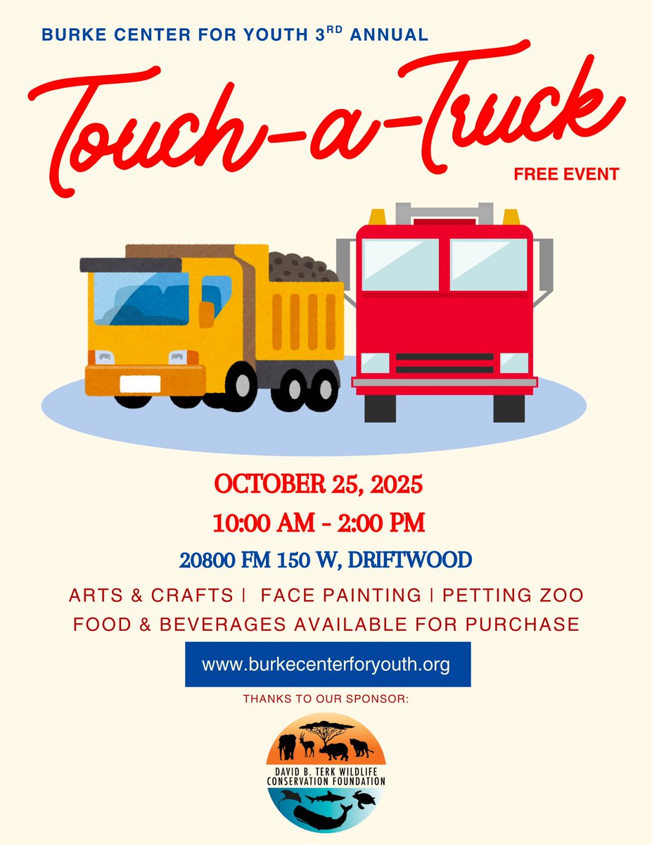 Great fun for families!