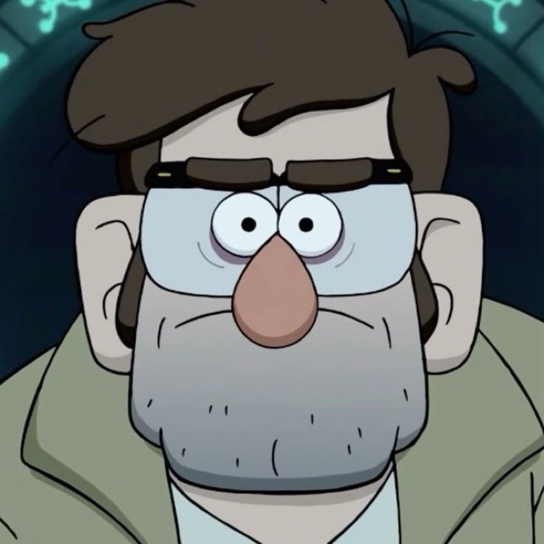 the expert in question