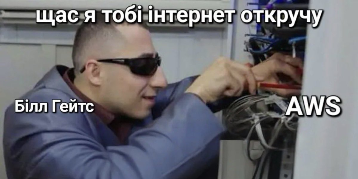 Tweet media one
