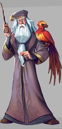 Savemultiversus's tweet image. Static Shock, King Kong, Gandalf, And Dumbledore all were official concepts to be in Multiversus. #Savemultiversus