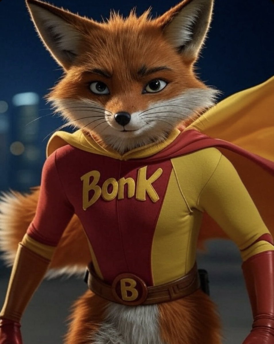 Info du jour : #Solana (SOL) ≈ 192 $ 🚀  

• 💪 Résilience : SOL se maintient autour de 190-195 $ malgré la volatilité. L’intérêt institutionnel reste fort — preuve que la confiance ne faiblit pas.  
• 🧩 Teasing mystère : le réseau fait allusion à une annonce “10.20.25”...