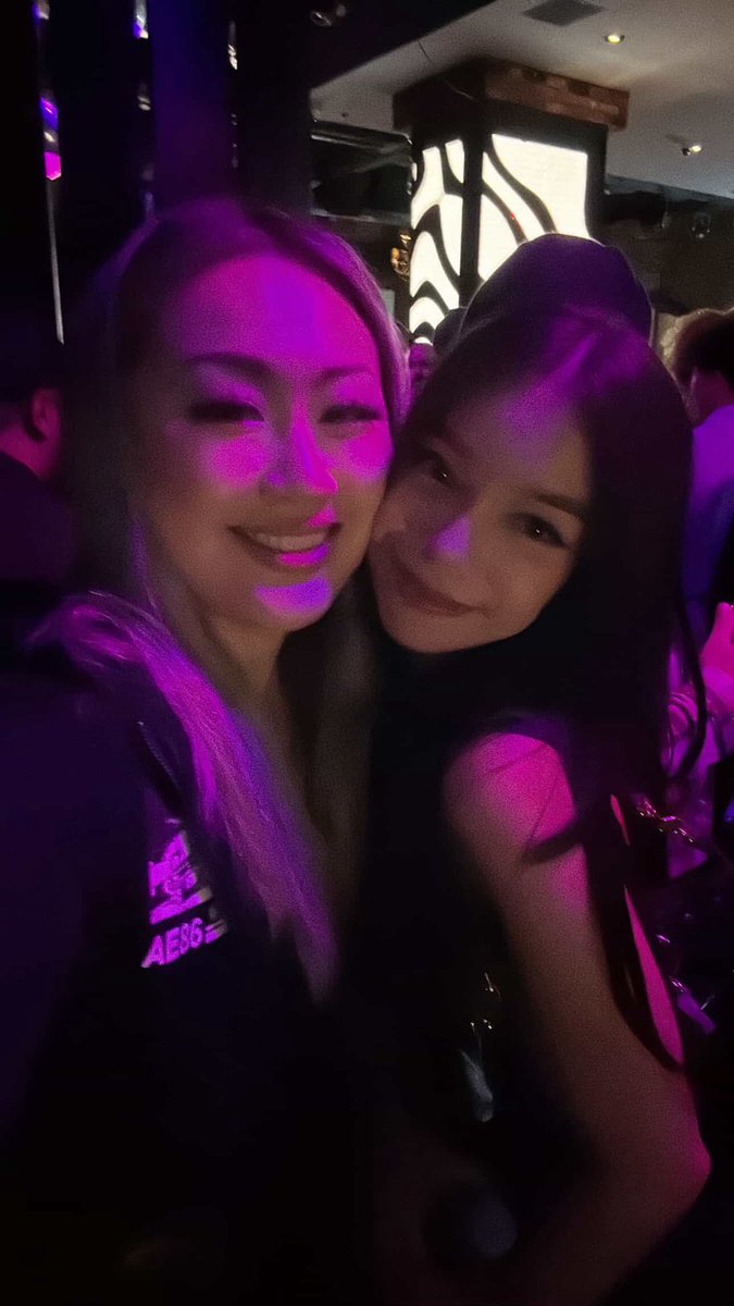 ʟɪᴢ 🇲🇽 tweet media