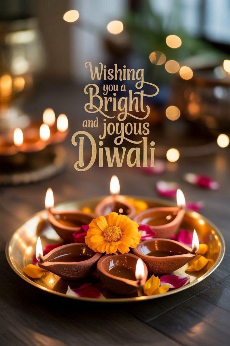 anand_rkrishnan's tweet image. To all those who celebrate here is wishing you a Happy Diwali 🚀