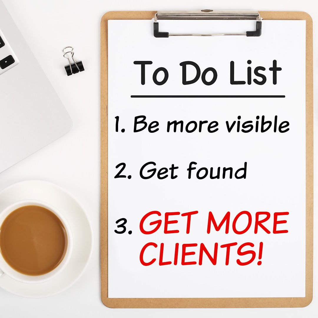 ConneXionHUB's tweet image. 𝗚𝗘𝗧 𝗠𝗢𝗥𝗘 𝗕𝗨𝗦𝗜𝗡𝗘𝗦𝗦 𝗕𝗬 𝗬𝗘𝗔𝗥-𝗘𝗡𝗗!
Plug into my network for FREE here…
-  BUSINESS NETWORKING - bit.ly/3Zx9APp
-  BUSINESS DIRECTORY - bit.ly/46abCYg
-  BUSINESS COMMUNITY GRP - bit.ly/4m8mJai

#NOVANetworking #DMVNetworking