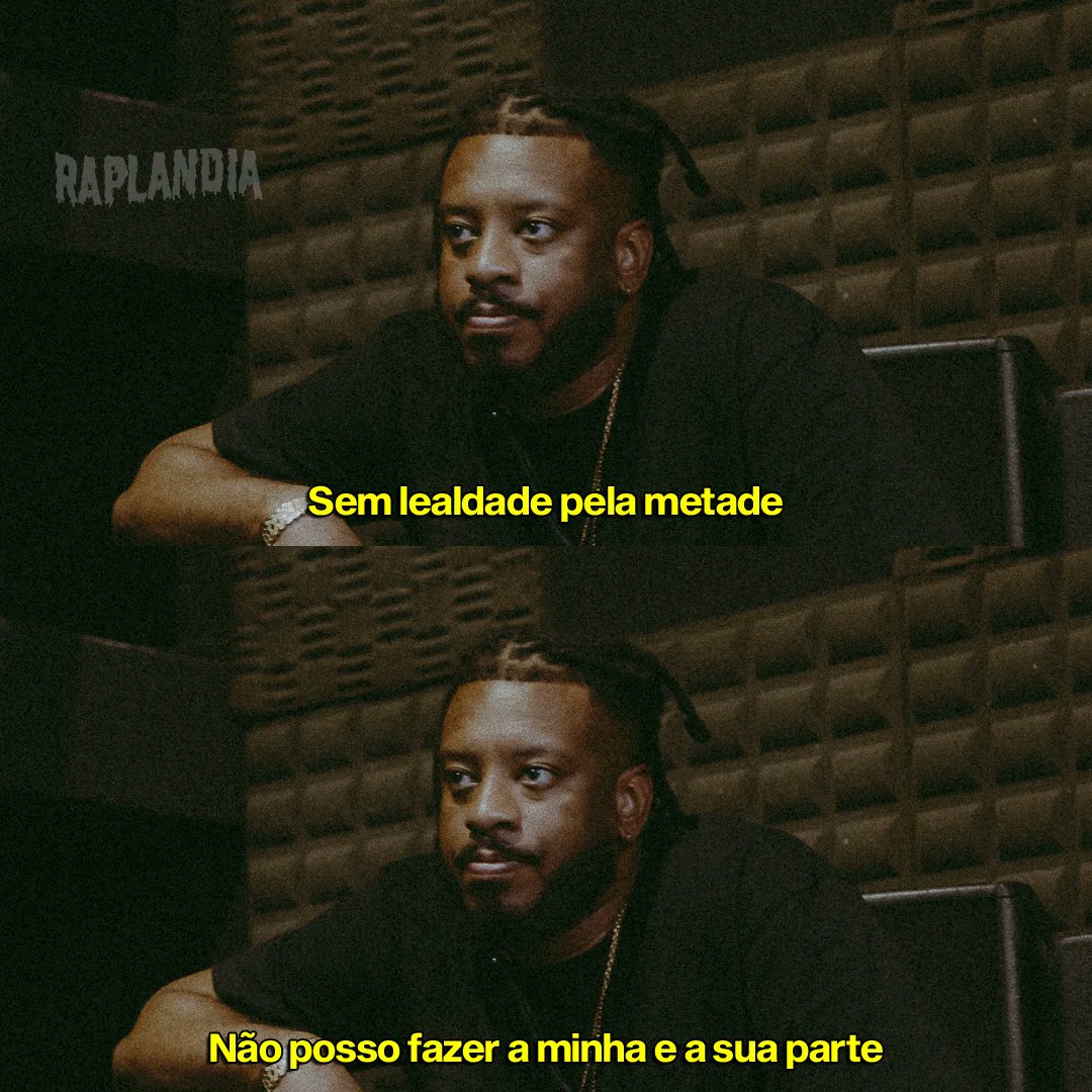 versos de rap (@sigaversosnorap) on Twitter photo 