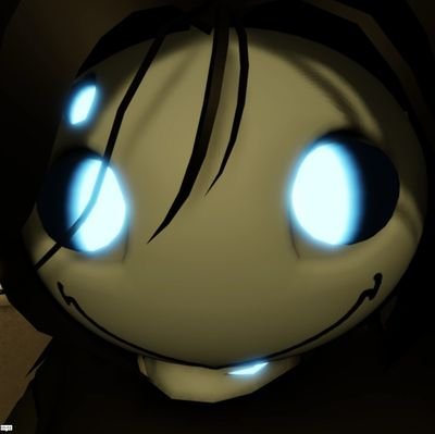 hyperfixations so bad my english exam had a sentence with the name sebastian in it and I could not stop thinking about Sebastian Solace pressure