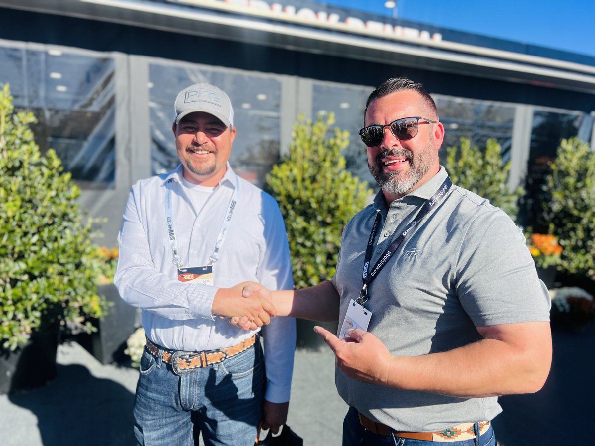 RentPremier's tweet image. Are you going to the 2025 Permian Basin International Oil Show in Odessa this week?

Be sure to stop by booth #OS312 to learn how PTR supports Oil and Gas projects.

PTR + O&amp;amp;G: rentptr.com/fleet-rentals/…

#PBIOS2025 #PBIOS #permianbasin #oilandgas #rentptr