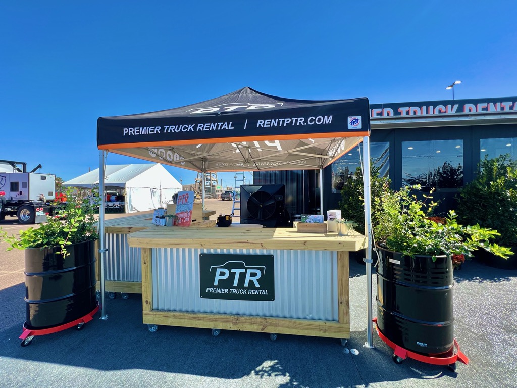 RentPremier's tweet image. Are you going to the 2025 Permian Basin International Oil Show in Odessa this week?

Be sure to stop by booth #OS312 to learn how PTR supports Oil and Gas projects.

PTR + O&amp;amp;G: rentptr.com/fleet-rentals/…

#PBIOS2025 #PBIOS #permianbasin #oilandgas #rentptr