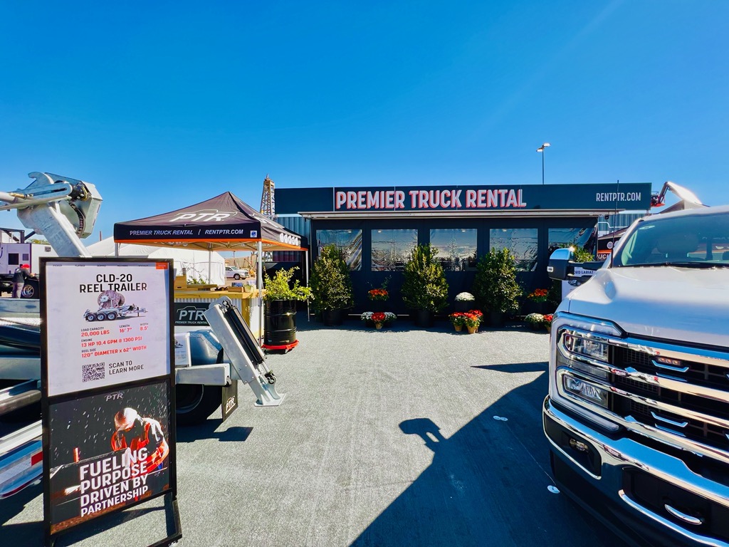 RentPremier's tweet image. Are you going to the 2025 Permian Basin International Oil Show in Odessa this week?

Be sure to stop by booth #OS312 to learn how PTR supports Oil and Gas projects.

PTR + O&amp;amp;G: rentptr.com/fleet-rentals/…

#PBIOS2025 #PBIOS #permianbasin #oilandgas #rentptr