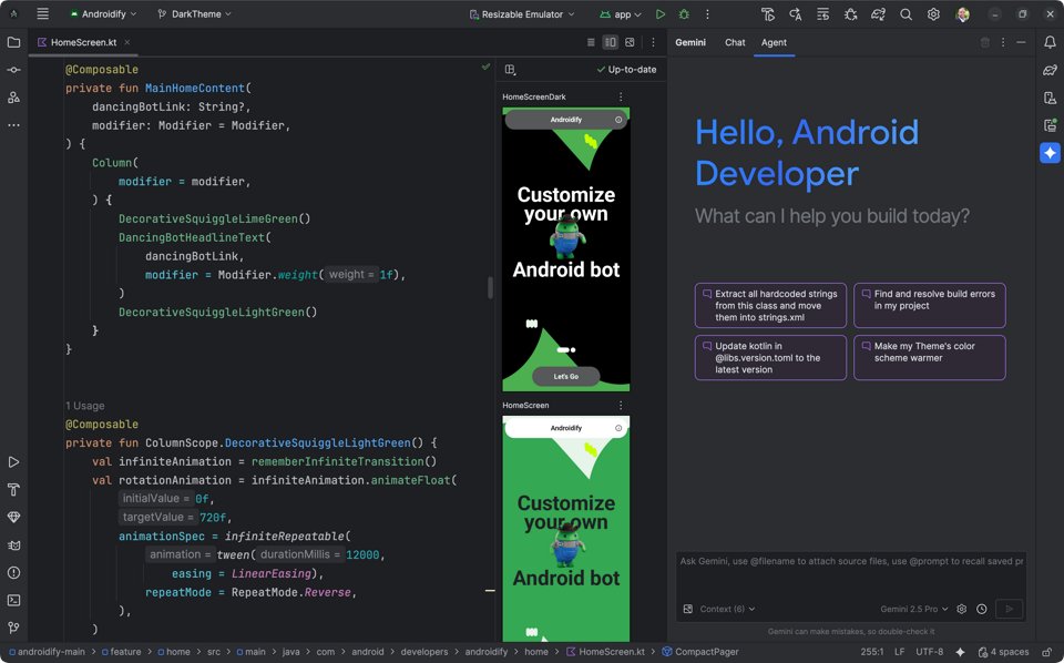 theweb3dev0x's tweet image. The key to crypto mass adoption? Application developers.
They build the apps you actually use on chains like Solana and Arbitrum, hiding the complex blockchain plumbing behind a smooth interface.
They are the essential bridge from tech to people.
#BuildOnChain #Web3Dev