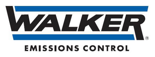 A leading global supplier of emissions control technologies for the OE market, Walker Emissions Control, an APSG vendor partner, is an industry leading brand of replacement emission control components and systems.

<a href="/FederatedAP/">Federated Auto Parts</a> <a href="/prontoautoparts/">Pronto Auto Parts</a> <a href="/PartsPlusHQ/">Parts Plus</a> <a href="/AVBTBAlliance/">Auto Parts Alliance</a>