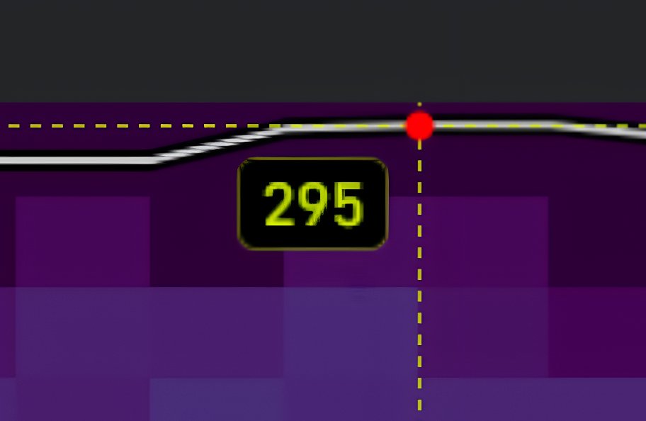 Ayer pasaron cosas increibles en el servidor.  🧡

Gracias por lo que haceis dia a dia por nosotros. Daremos el maximo para daros lo que mereceis!!