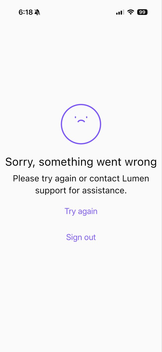 tonyfms7's tweet photo. @LumenMetabolism https://t.co/9vbqLoffbv