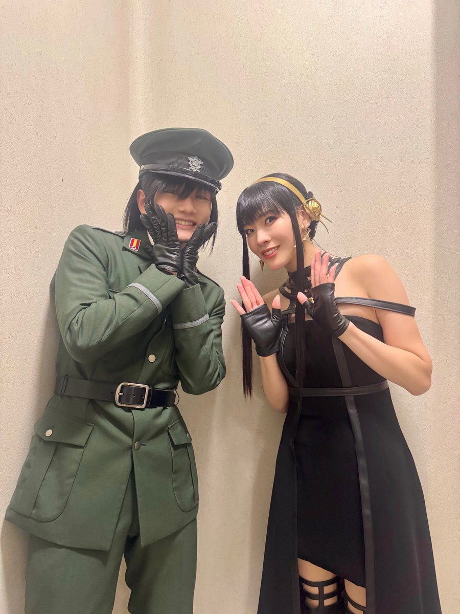 きなこページ きなこ (@_kinakoxx) / Posts / X