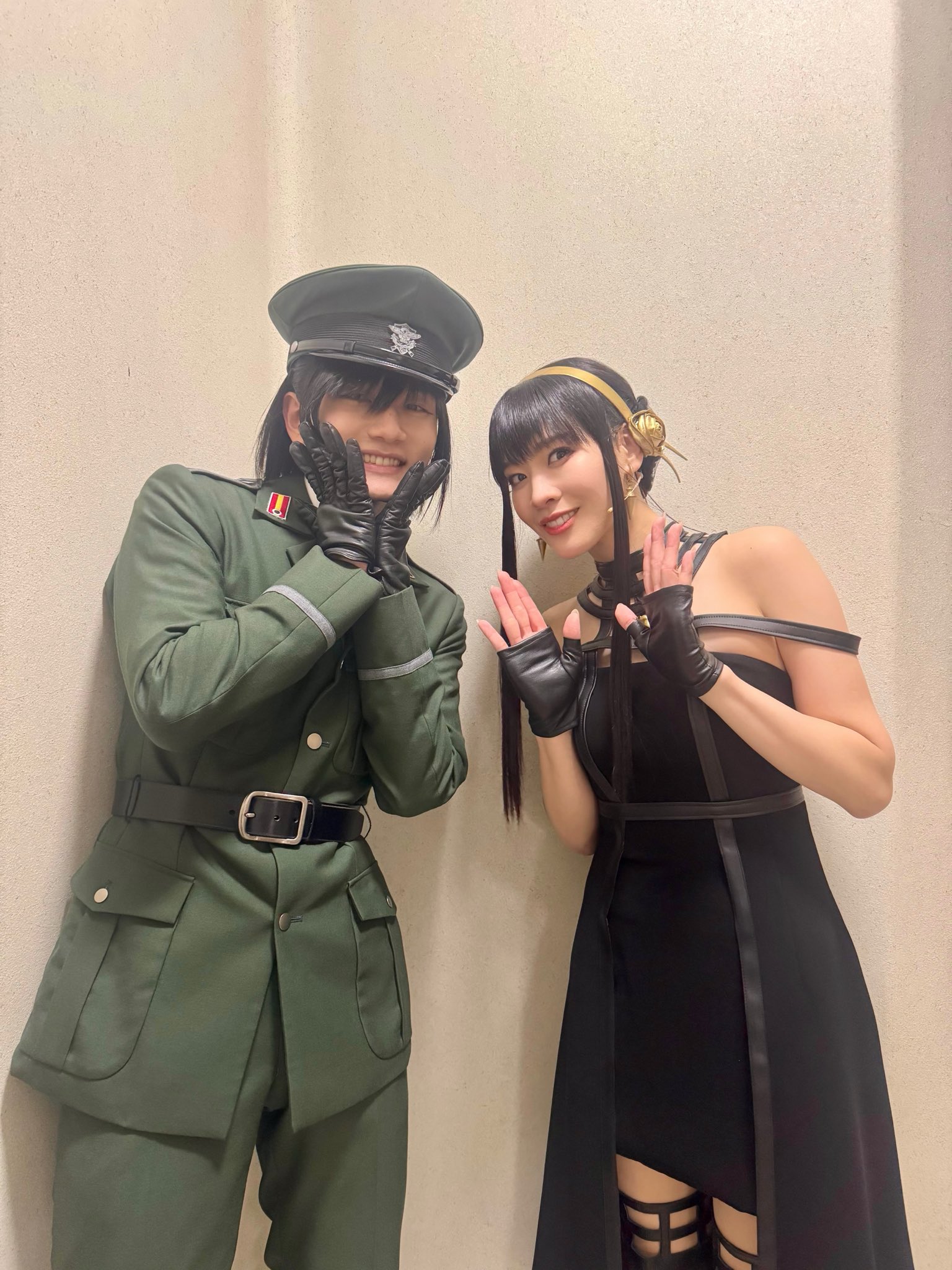 ☆かっきぃ☆第2章💙🩵 (@kakichie283) / X