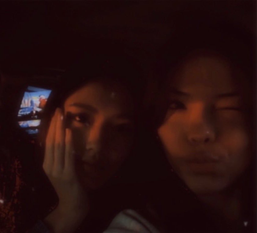trynabap's tweet image. เหมือน ฟ-word มากกกกก

#ลูกหมีซอนญ่า #LMSY