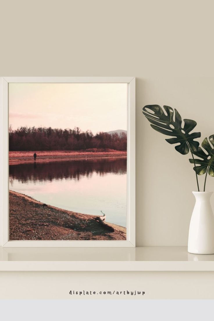 High-quality @displate metal poster Sunset lake shore autumn photography by ARTbyJWP displate.com/displate/71576…

✓ Buy 1-2 get 18% OFF &amp; Buy 3+ get 33% OFF with code SLASH
✓ Easy Magnet Mounting
✓ Worldwide Shipping

#wallart #posters #metalposters #wallartforsale #displate