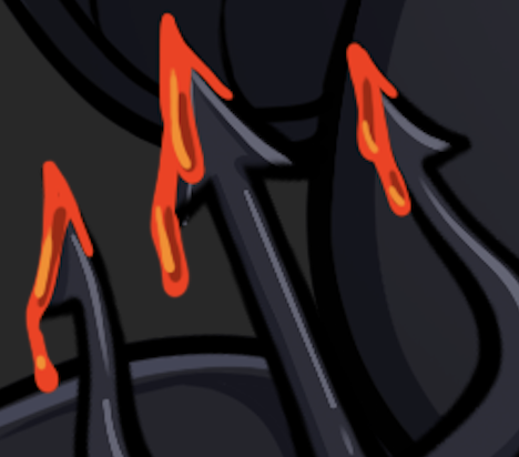 As a NEW founder on <a href="/AbstractChain/">Abstract</a> 👇

✅ - I am the social media poster

✅ - I am the visionary

✅ - I am the Tax accountant

✅ - I am the Investor

✅ - I am the Economist 

✅ - I am the Community Strategist

✅ - I am the onboarding person

✅ - I am the partnership