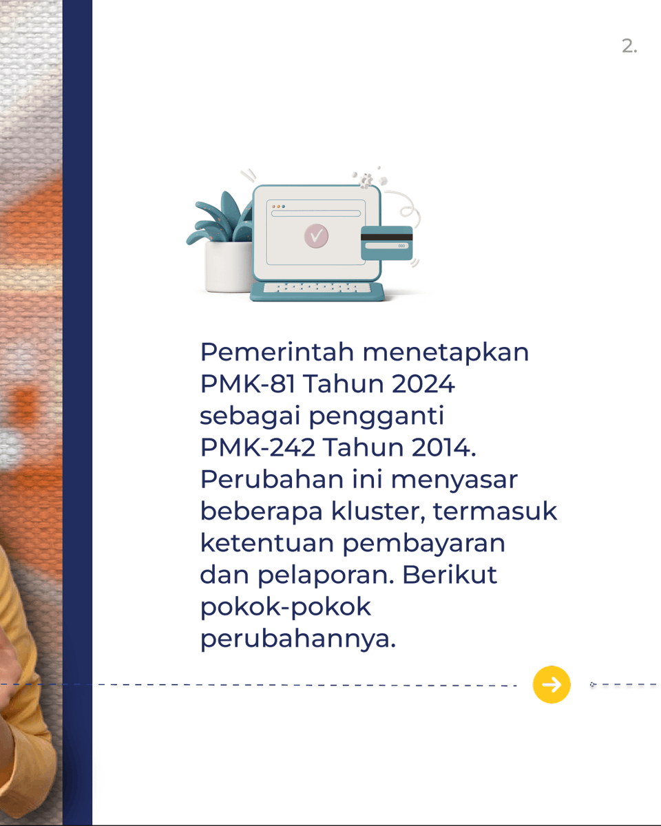 DitjenPajakRI's tweet photo. Perhatikan lebih lengkap pada infografis berikut ya #KawanPajak

Untuk informasi dan konsultasi, silakan hubungi Kring Pajak @kring_pajak, 1500 200, atau Kantor Pajak terdekat. https://t.co/Ti7l7DEaBf
