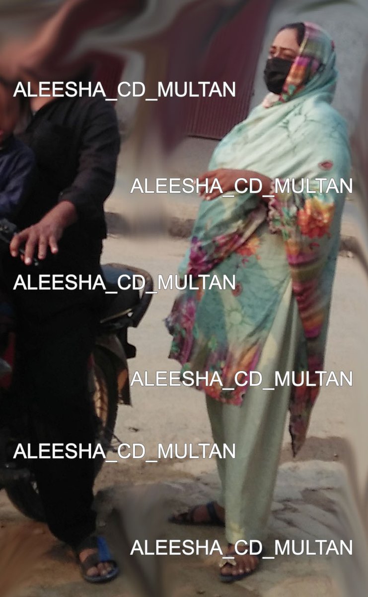 میرے دوست کپل ، آج بہت ٹائم کے بعد ملنے آئے ، بھاھی جی اف کمال ہو  رہی ہیں موٹی موٹی سی اف، آپ کو کیسی لگی میری جان بھابھی جان