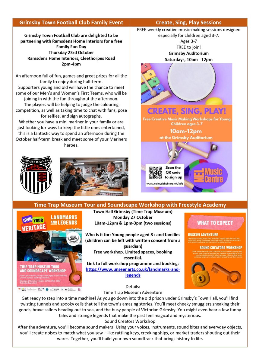 Macaulay Primary tweet media