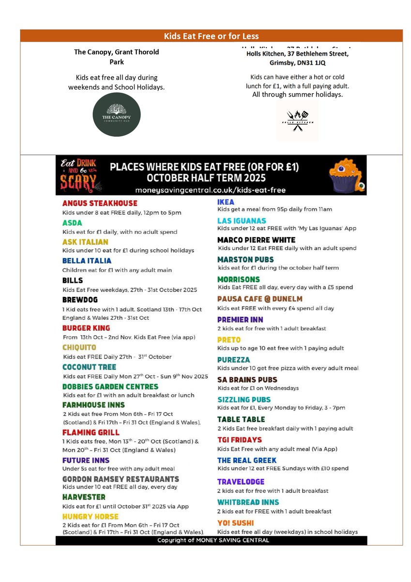 Macaulay Primary tweet media