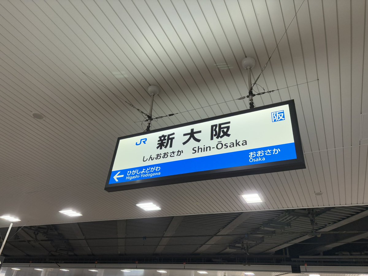 ✢まゆみ★！ まゆみ💜🐶 on X