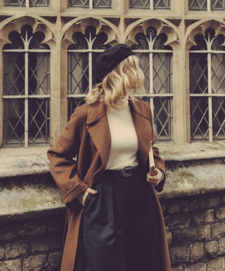 Sophia (@womanwindow) on Twitter photo 