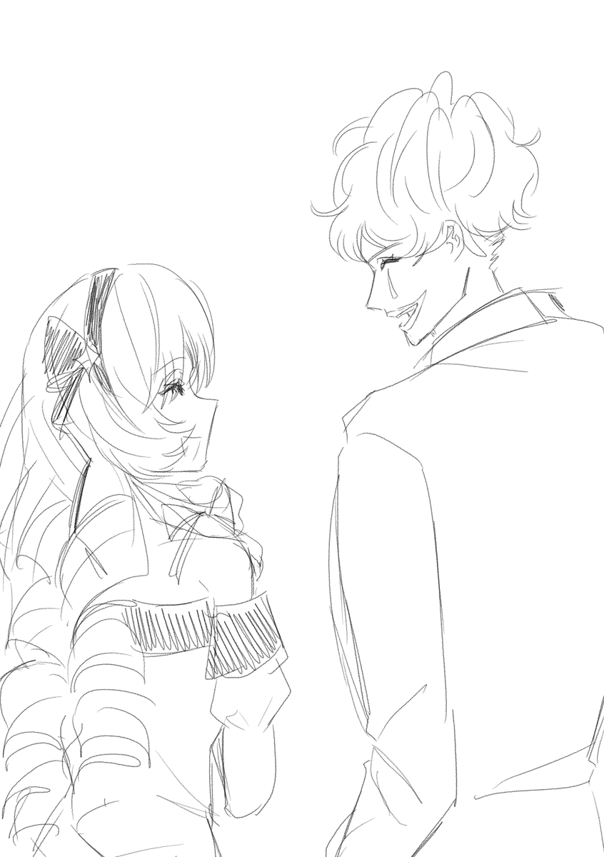 マツ | matsu🪽 (@matsuasdfghjkl) / Posts / X