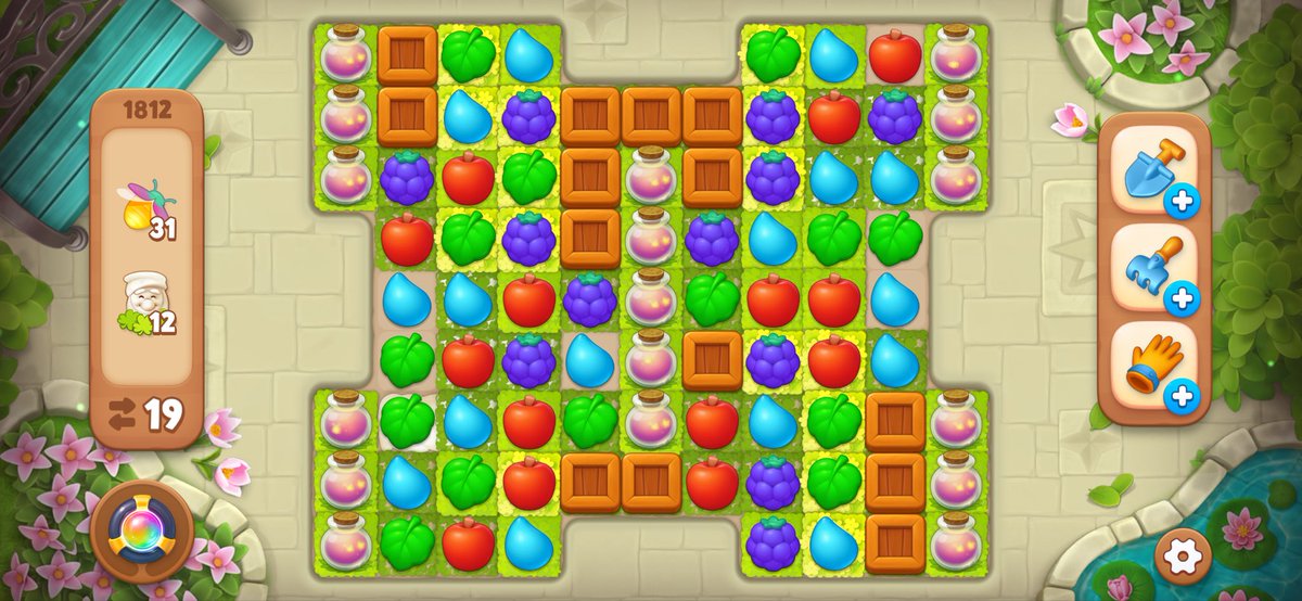 آحسَآسٍي يُكفًيُنيِ~ tweet media