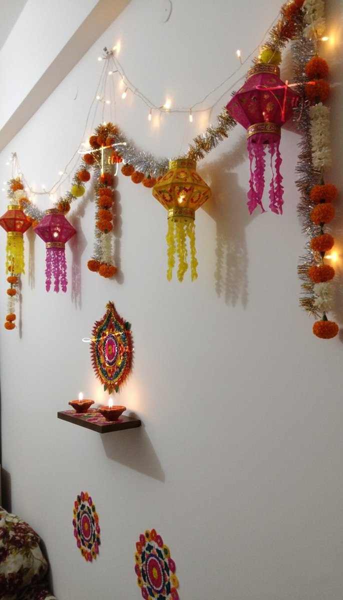 _SoulfulGirl's tweet image. Diwali Vibes 🪔
🗽⃢⃢ #TiyazTea #DiwaliVibes #Deepawali #HappyDiwali #เขมจิราต้องรอดseries #더블유