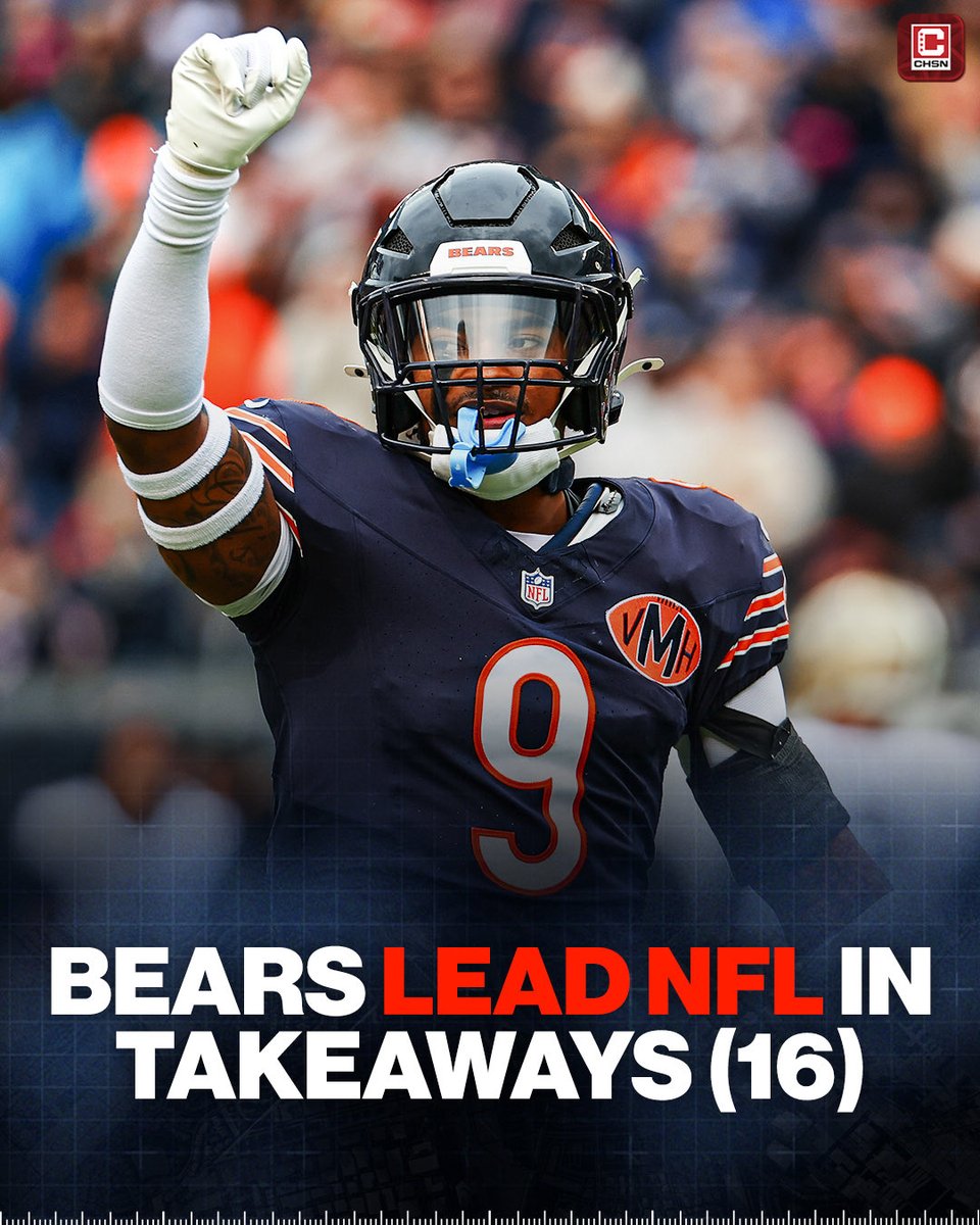 Bears History tweet media