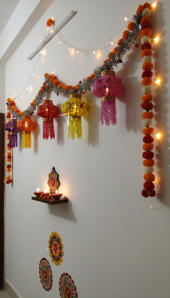 _SoulfulGirl's tweet image. Diwali Vibes 🪔
🗽⃢⃢ #TiyazTea #DiwaliVibes #Deepawali #HappyDiwali #เขมจิราต้องรอดseries #더블유