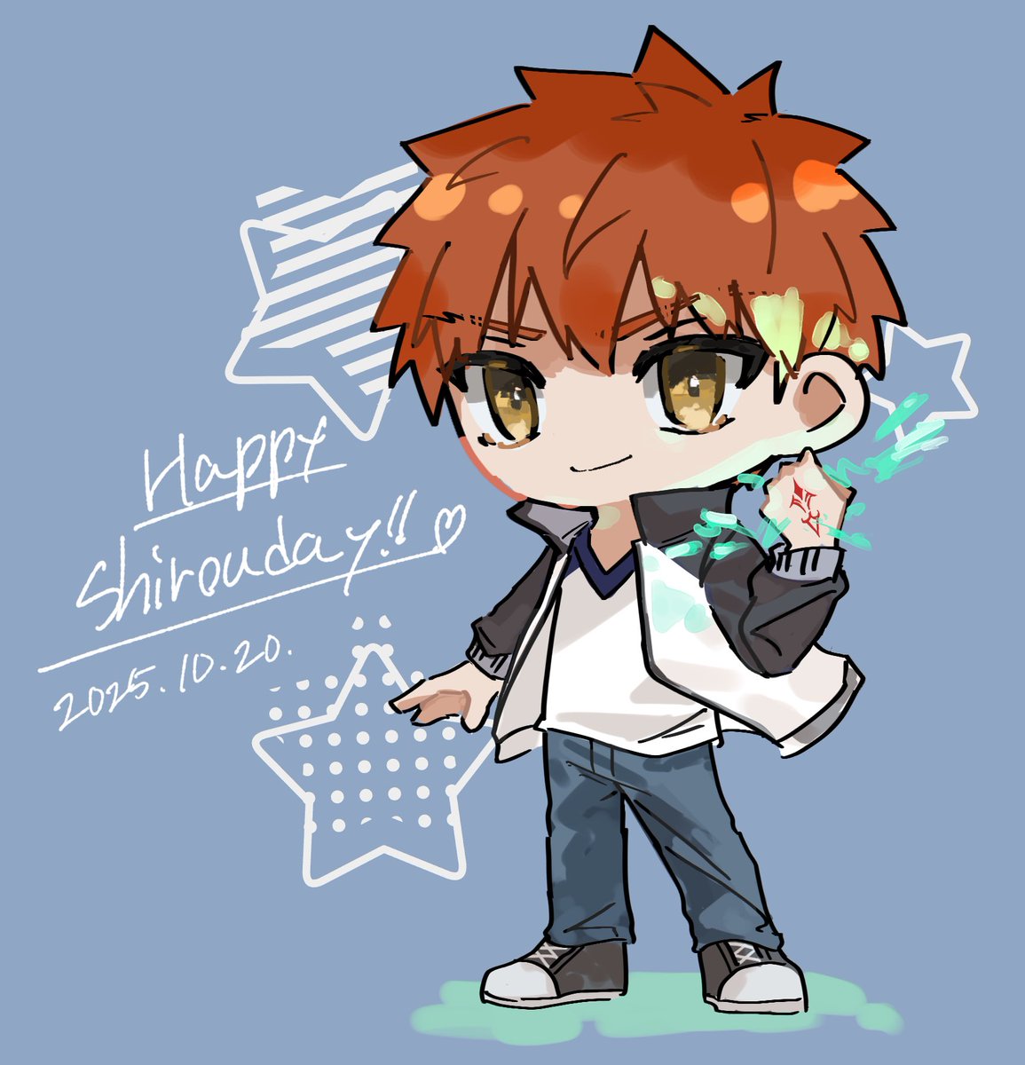 めでたいねぇ🥳