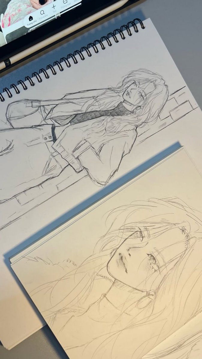 scoobythc's tweet image. 